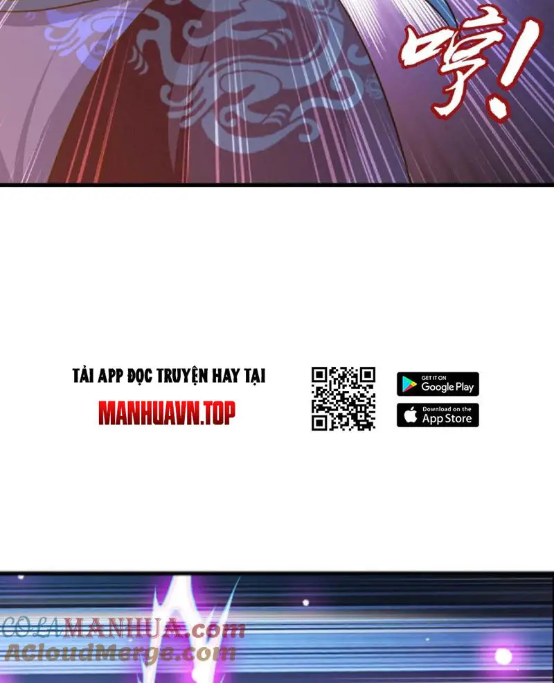 Đại Chúa Tể Nettruyen ZZZ Chương 443 Page 58