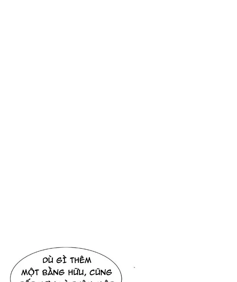 Đại Chúa Tể Nettruyen ZZZ Chương 443 Page 83