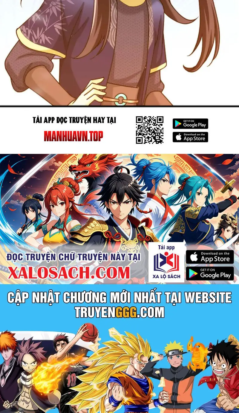 Đại Chúa Tể Nettruyen ZZZ Chương 443 Page 91