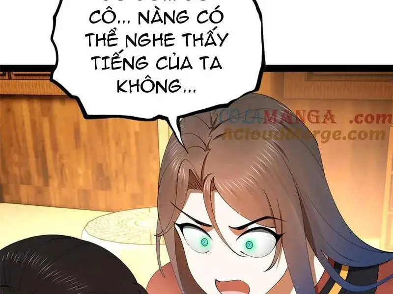 Đại Chúa Tể Nettruyen ZZZ Chương 380 Page 114