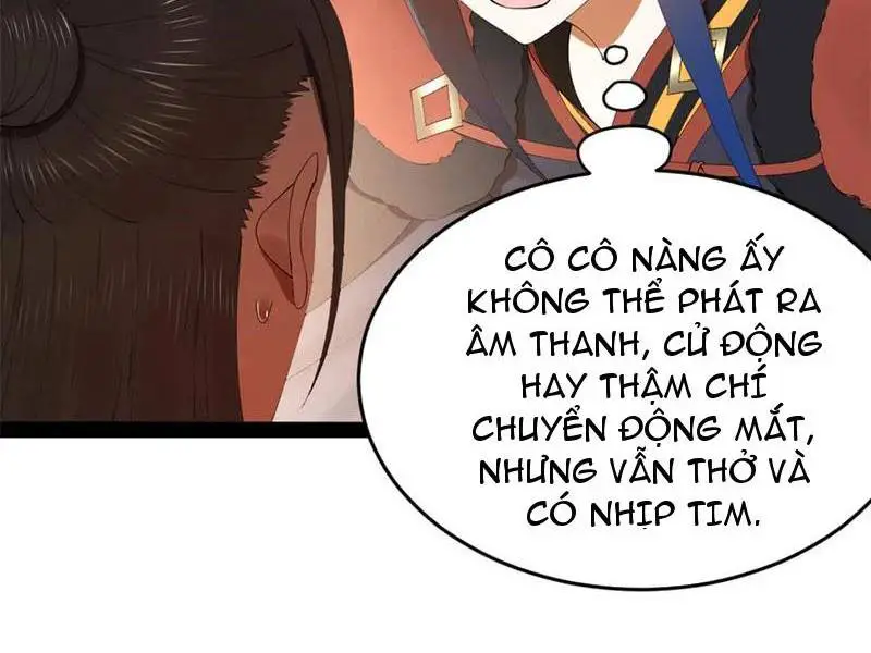 Đại Chúa Tể Nettruyen ZZZ Chương 380 Page 115