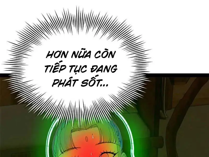 Đại Chúa Tể Nettruyen ZZZ Chương 380 Page 116