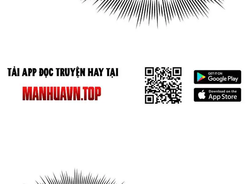 Đại Chúa Tể Nettruyen ZZZ Chương 380 Page 121