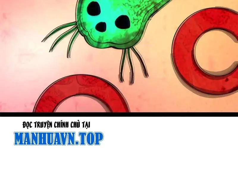 Đại Chúa Tể Nettruyen ZZZ Chương 380 Page 141