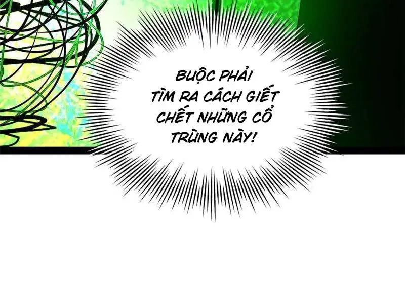 Đại Chúa Tể Nettruyen ZZZ Chương 380 Page 145