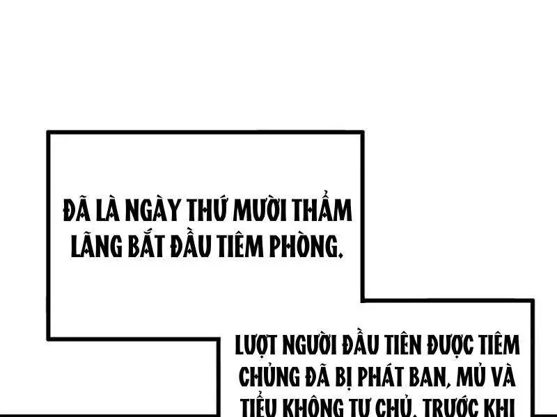 Đại Chúa Tể Nettruyen ZZZ Chương 380 Page 146