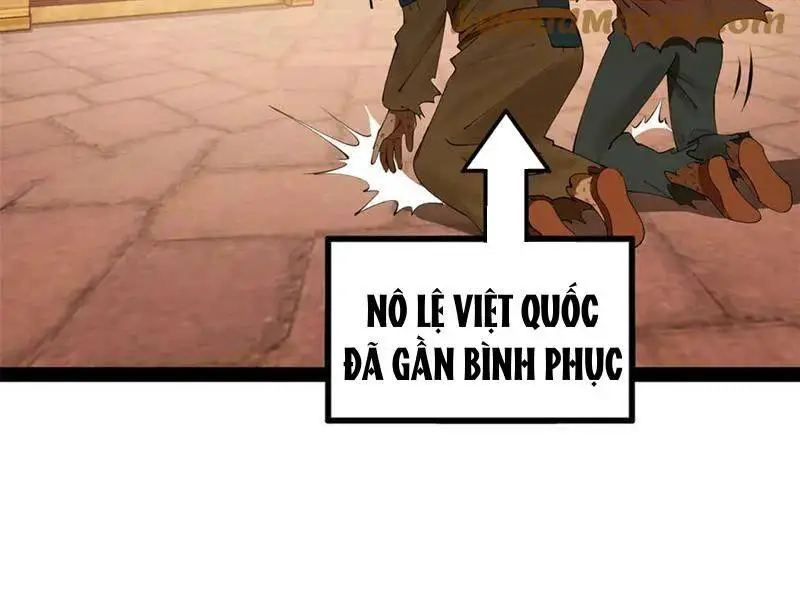 Đại Chúa Tể Nettruyen ZZZ Chương 380 Page 148