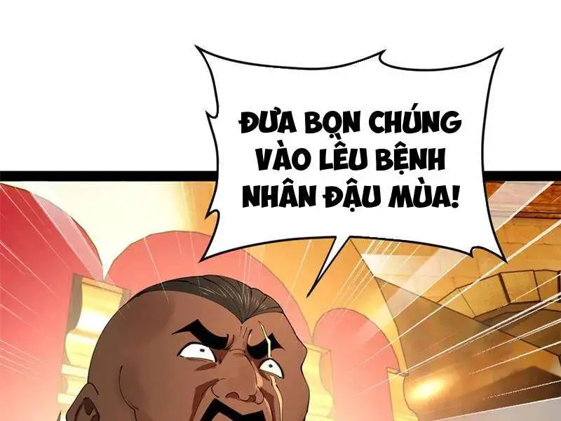 Đại Chúa Tể Nettruyen ZZZ Chương 380 Page 149