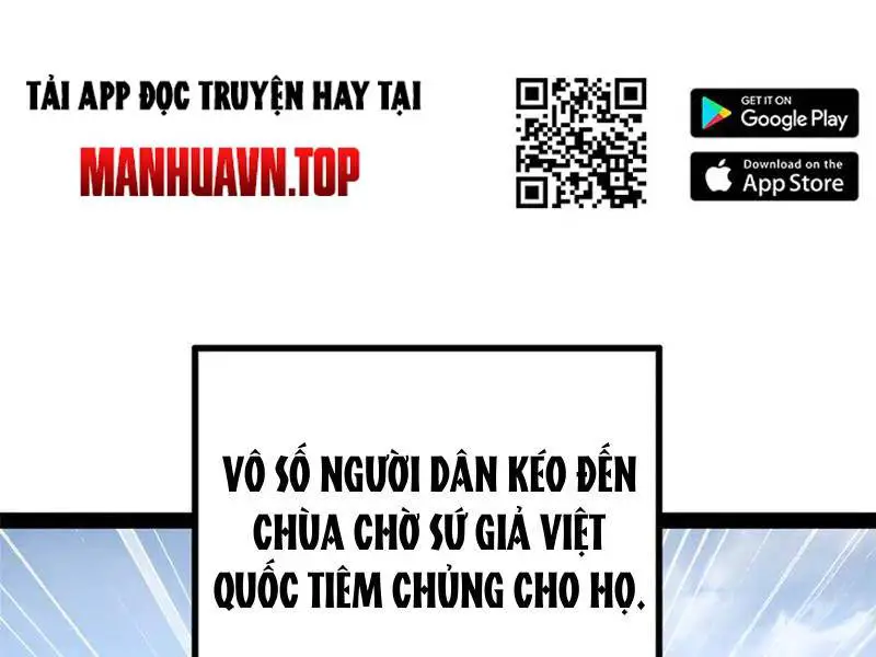 Đại Chúa Tể Nettruyen ZZZ Chương 380 Page 157