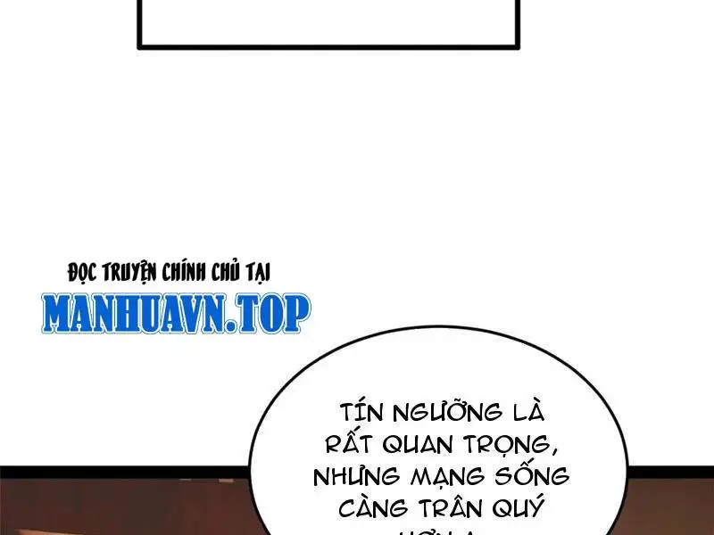 Đại Chúa Tể Nettruyen ZZZ Chương 380 Page 160