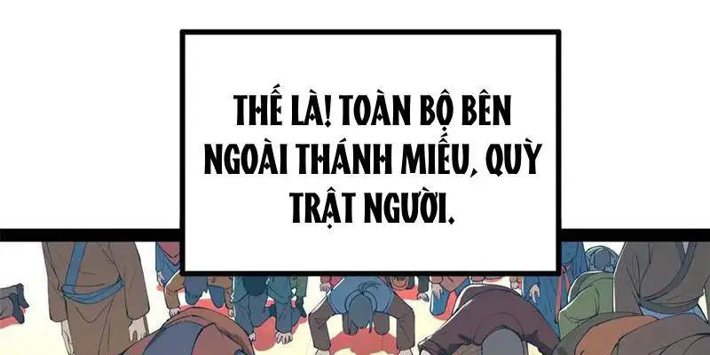 Đại Chúa Tể Nettruyen ZZZ Chương 380 Page 166