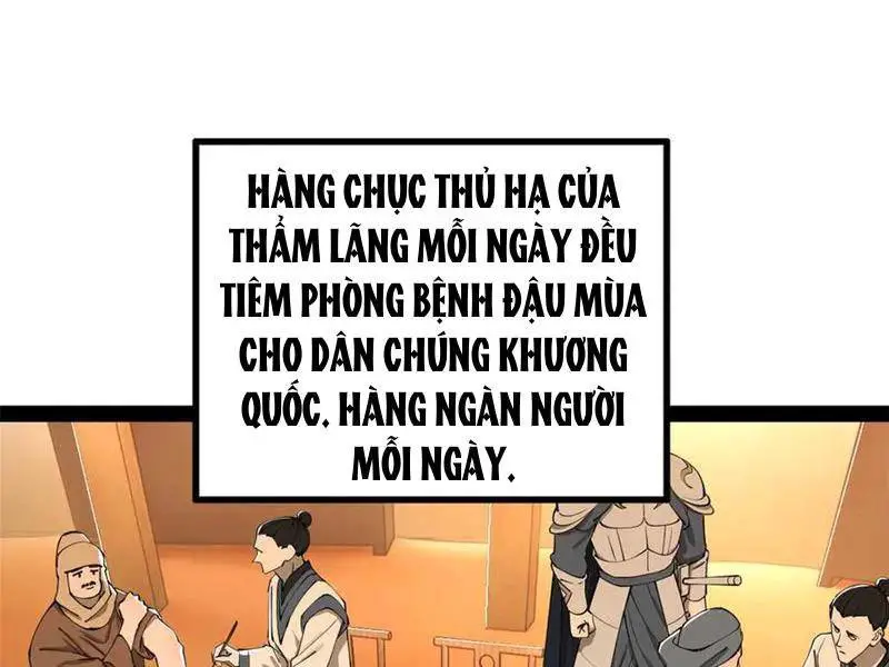 Đại Chúa Tể Nettruyen ZZZ Chương 380 Page 169