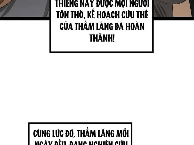 Đại Chúa Tể Nettruyen ZZZ Chương 380 Page 171