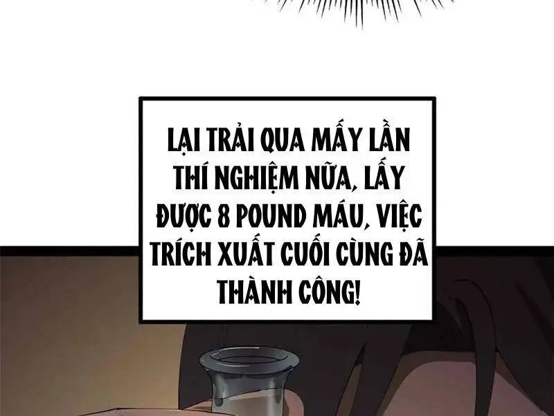Đại Chúa Tể Nettruyen ZZZ Chương 380 Page 177