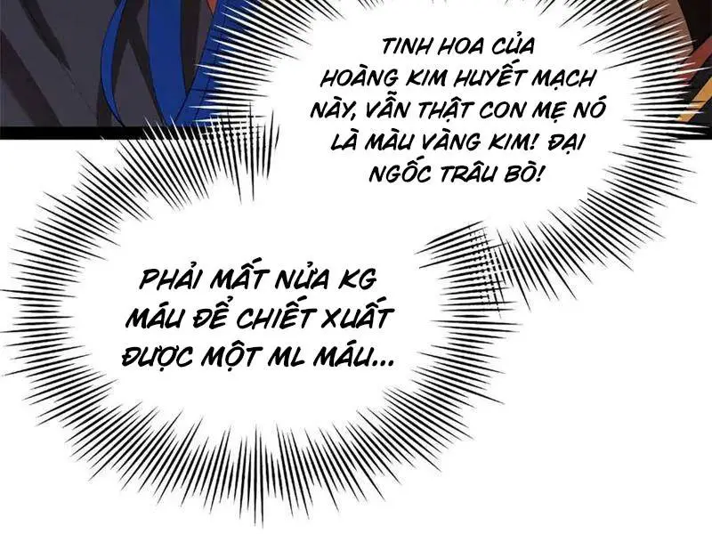 Đại Chúa Tể Nettruyen ZZZ Chương 380 Page 179