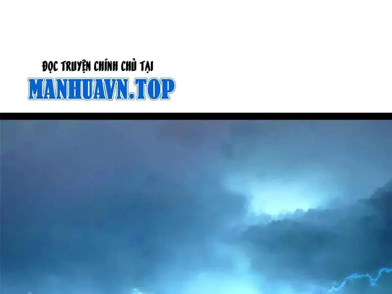 Đại Chúa Tể Nettruyen ZZZ Chương 380 Page 187