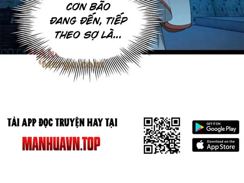 Đại Chúa Tể Nettruyen ZZZ Chương 380 Page 189