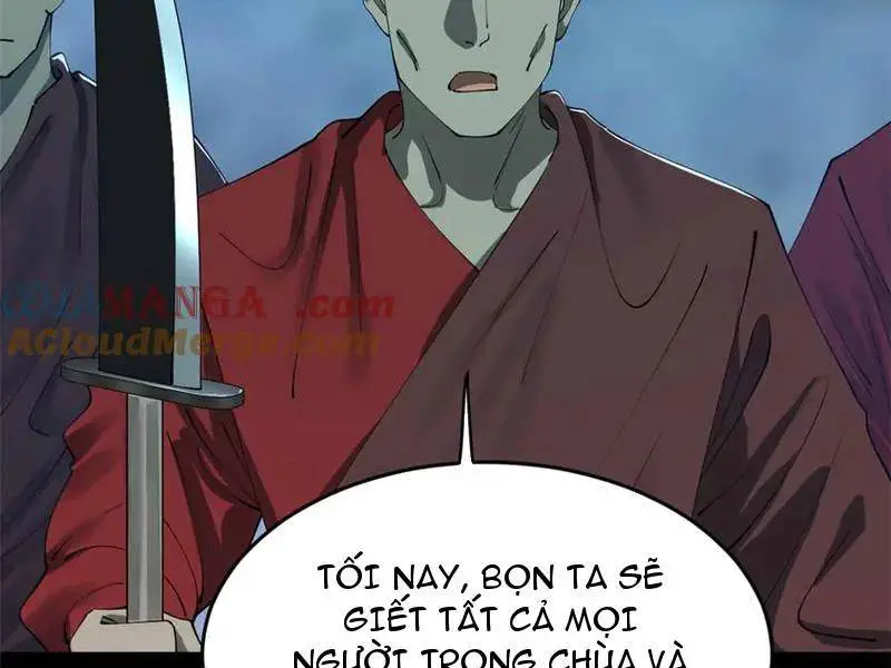 Đại Chúa Tể Nettruyen ZZZ Chương 380 Page 193