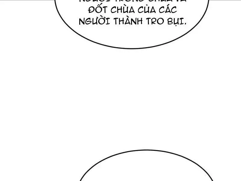 Đại Chúa Tể Nettruyen ZZZ Chương 380 Page 194