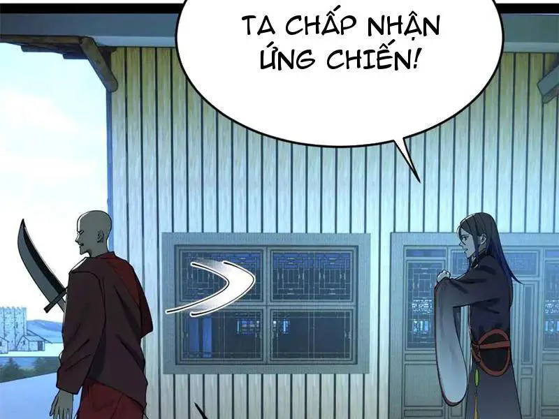 Đại Chúa Tể Nettruyen ZZZ Chương 380 Page 195