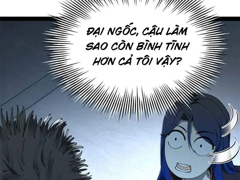 Đại Chúa Tể Nettruyen ZZZ Chương 380 Page 200