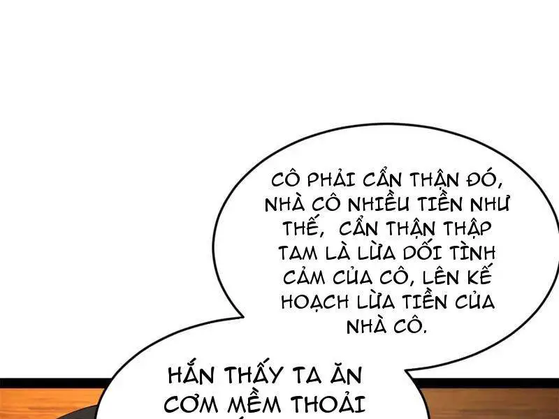 Đại Chúa Tể Nettruyen ZZZ Chương 380 Page 207