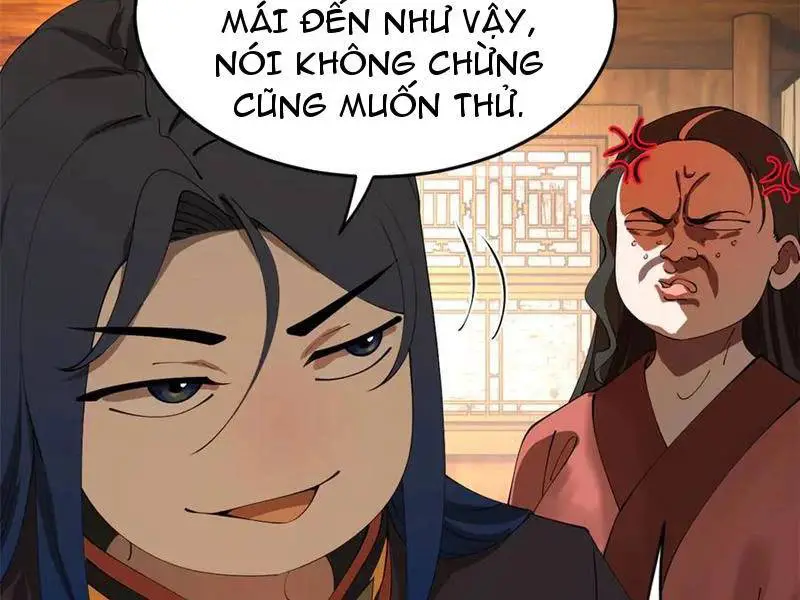 Đại Chúa Tể Nettruyen ZZZ Chương 380 Page 208