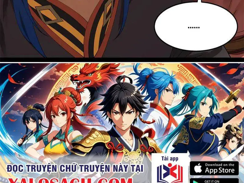 Đại Chúa Tể Nettruyen ZZZ Chương 380 Page 209