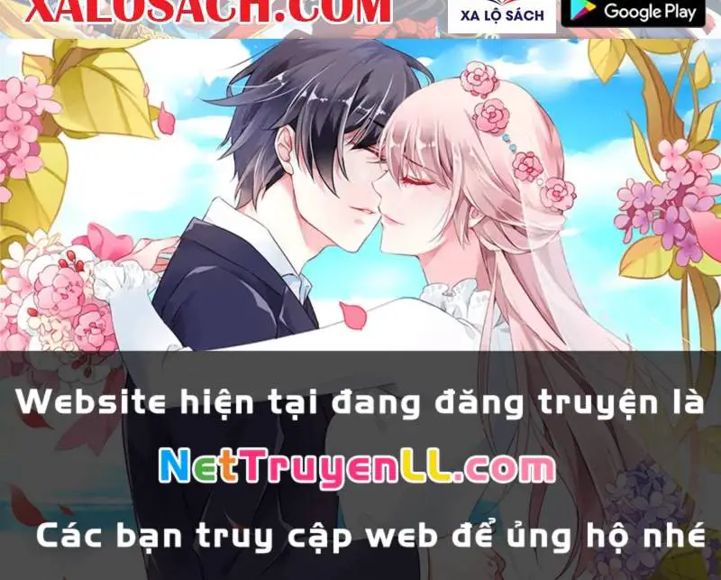 Đại Chúa Tể Nettruyen ZZZ Chương 380 Page 210