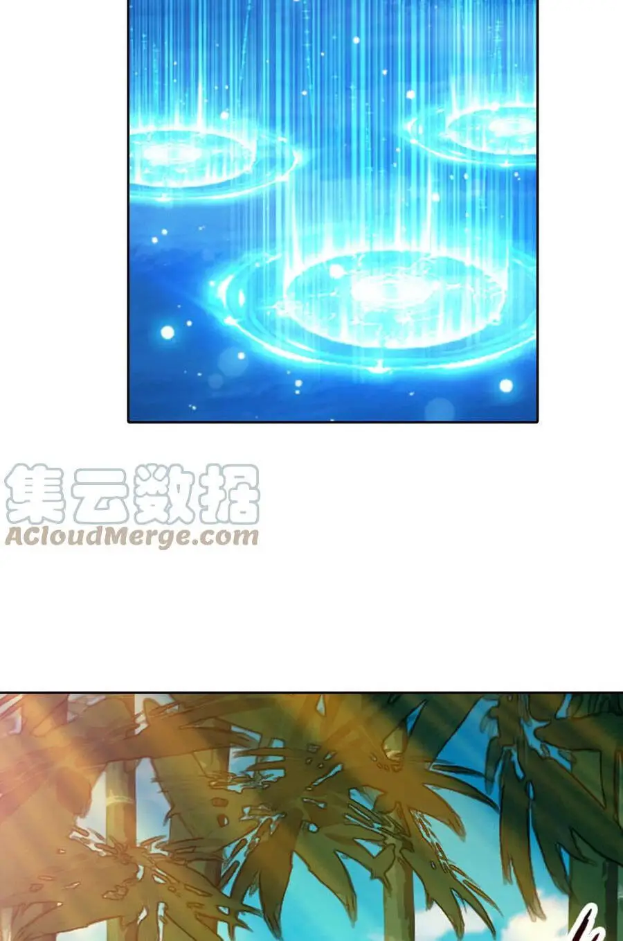 Đại Chúa Tể Nettruyen ZZZ Chương 356 Page 19