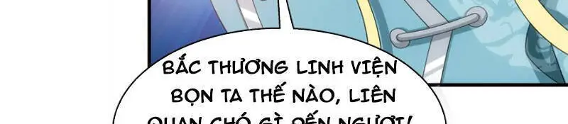 Đại Chúa Tể Nettruyen ZZZ Chương 347 Page 38