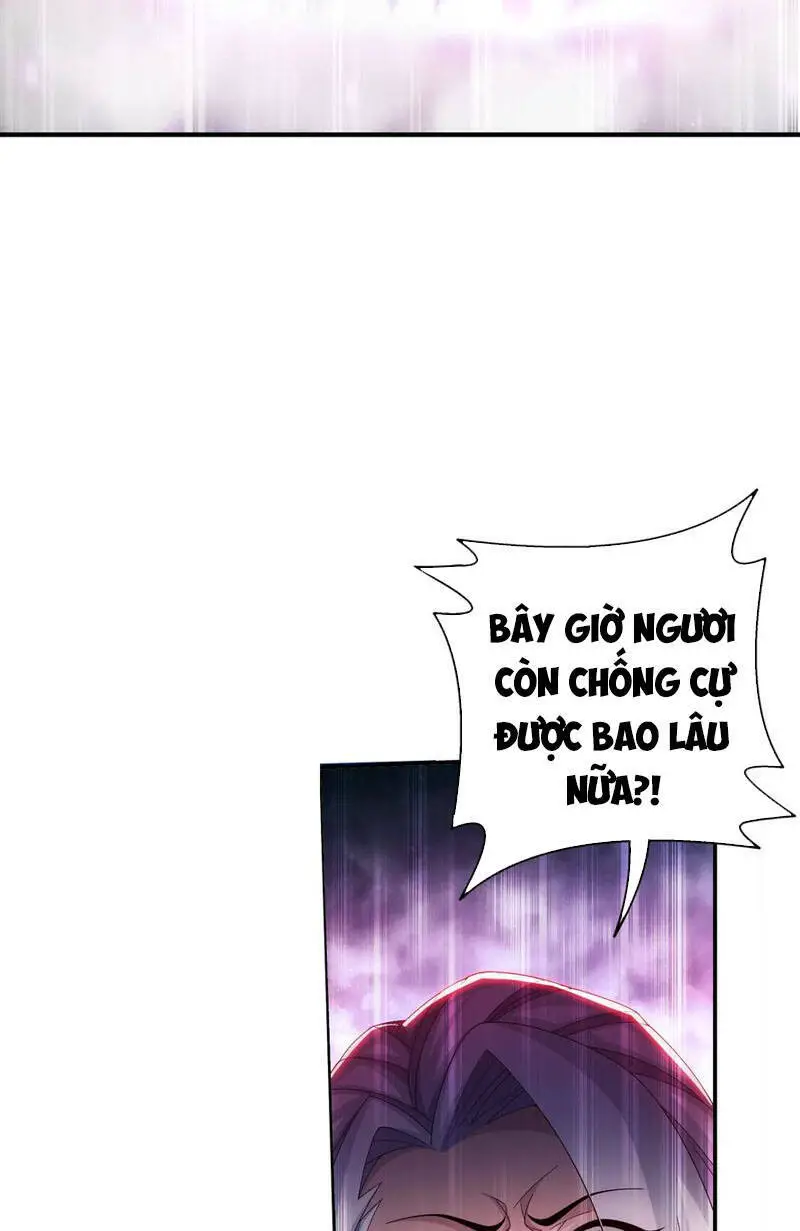 Đại Chúa Tể Nettruyen ZZZ Chương 338 Page 19
