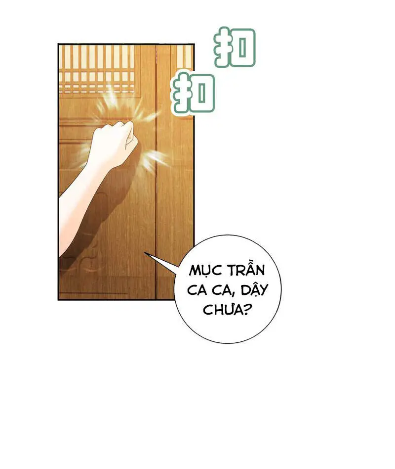 Đại Chúa Tể Nettruyen ZZZ Chương 286 Page 2