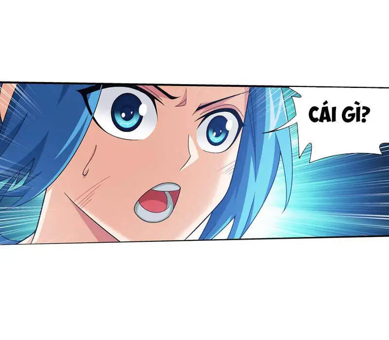 Đại Chúa Tể Nettruyen ZZZ Chương 285 Page 33