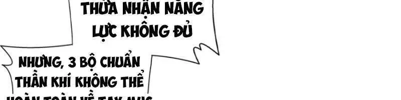 Đại Chúa Tể Nettruyen ZZZ Chương 330 Page 36