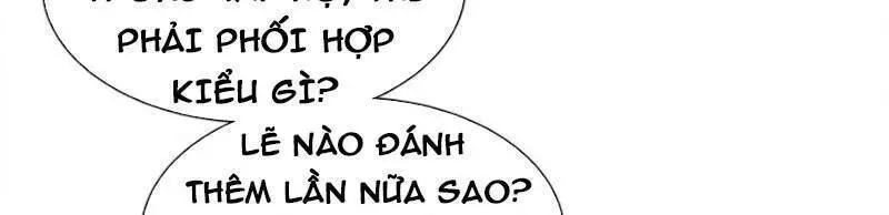 Đại Chúa Tể Nettruyen ZZZ Chương 331 Page 2