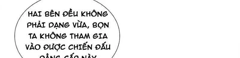 Đại Chúa Tể Nettruyen ZZZ Chương 331 Page 4