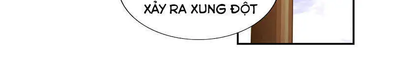 Đại Chúa Tể Nettruyen ZZZ Chương 222 Page 10