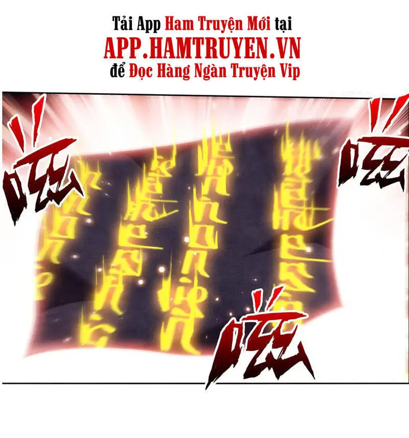 Đại Chúa Tể Nettruyen ZZZ Chương 264 Page 9