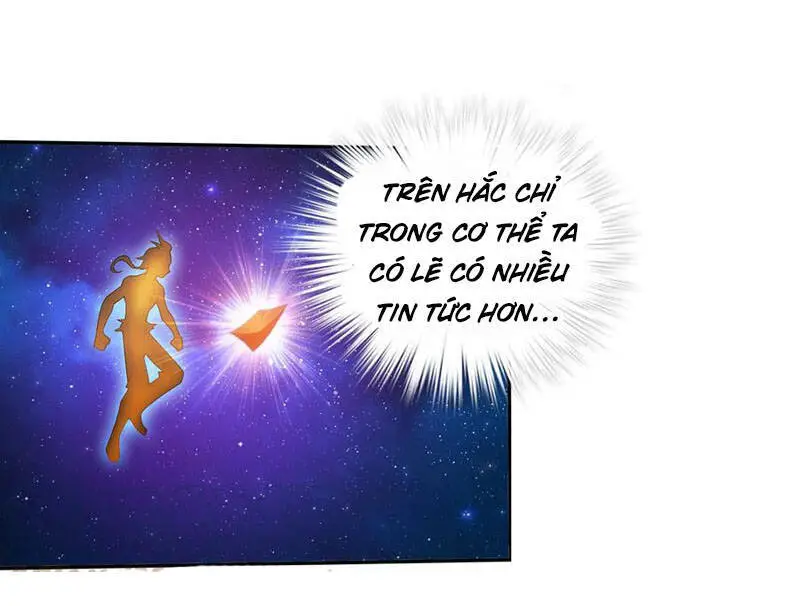 Đại Chúa Tể Nettruyen ZZZ Chương 264 Page 26