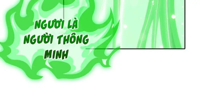 Đại Chúa Tể Nettruyen ZZZ Chương 317 Page 2
