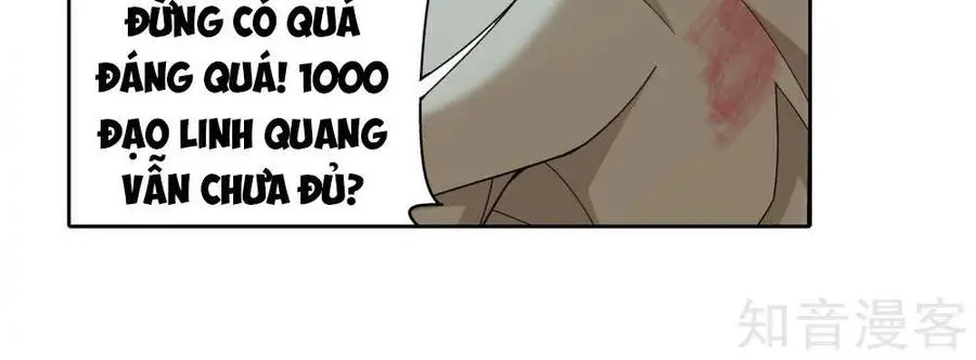 Đại Chúa Tể Nettruyen ZZZ Chương 148 Page 15