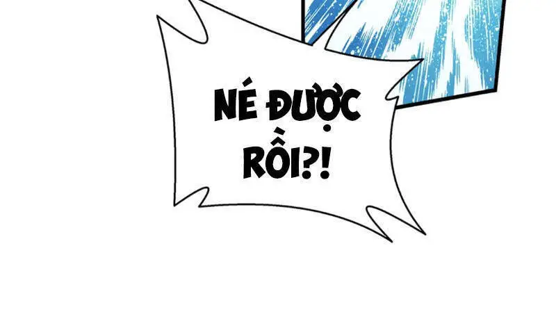 Đại Chúa Tể Nettruyen ZZZ Chương 314 Page 24