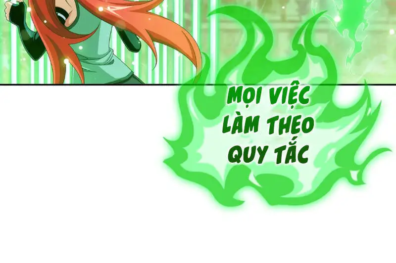 Đại Chúa Tể Nettruyen ZZZ Chương 314 Page 30