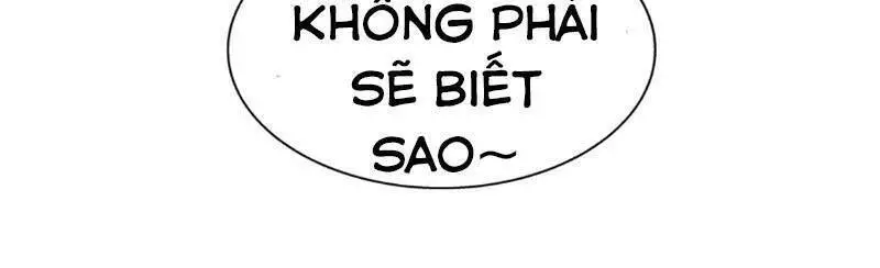 Đại Chúa Tể Nettruyen ZZZ Chương 314 Page 32