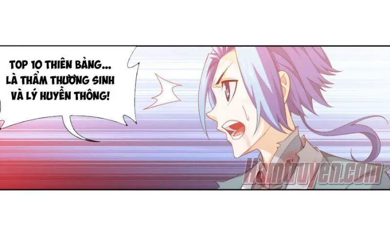 Đại Chúa Tể Nettruyen ZZZ Chương 211 Page 7