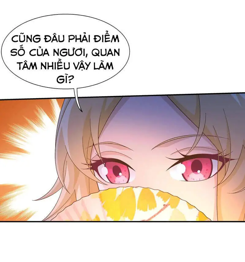 Đại Chúa Tể Nettruyen ZZZ Chương 310 Page 30