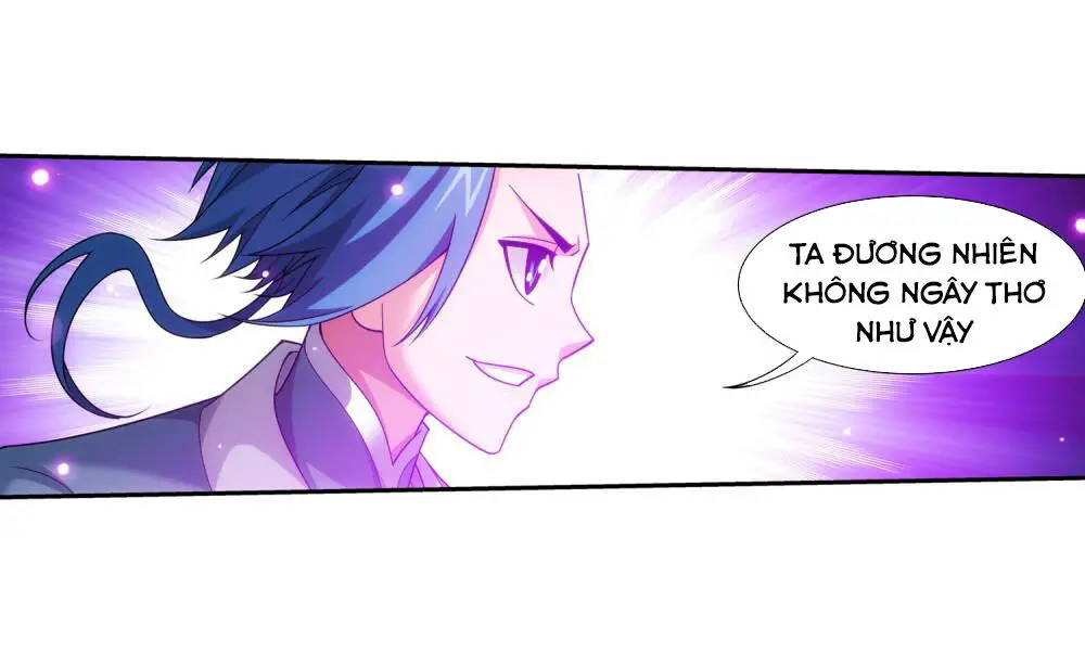 Đại Chúa Tể Nettruyen ZZZ Chương 175 Page 30