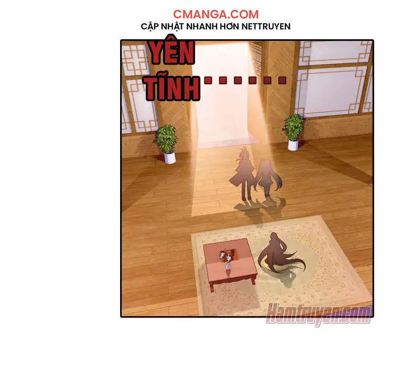 Đại Chúa Tể Nettruyen ZZZ Chương 200 Page 14