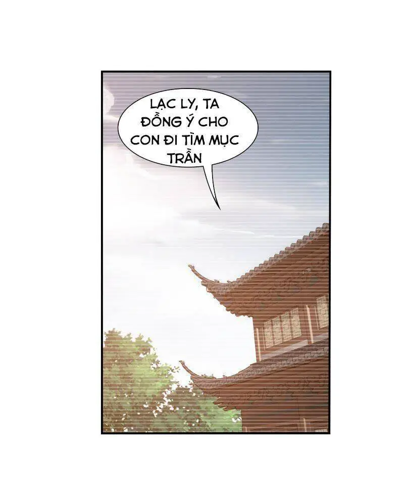 Đại Chúa Tể Nettruyen ZZZ Chương 198 Page 2